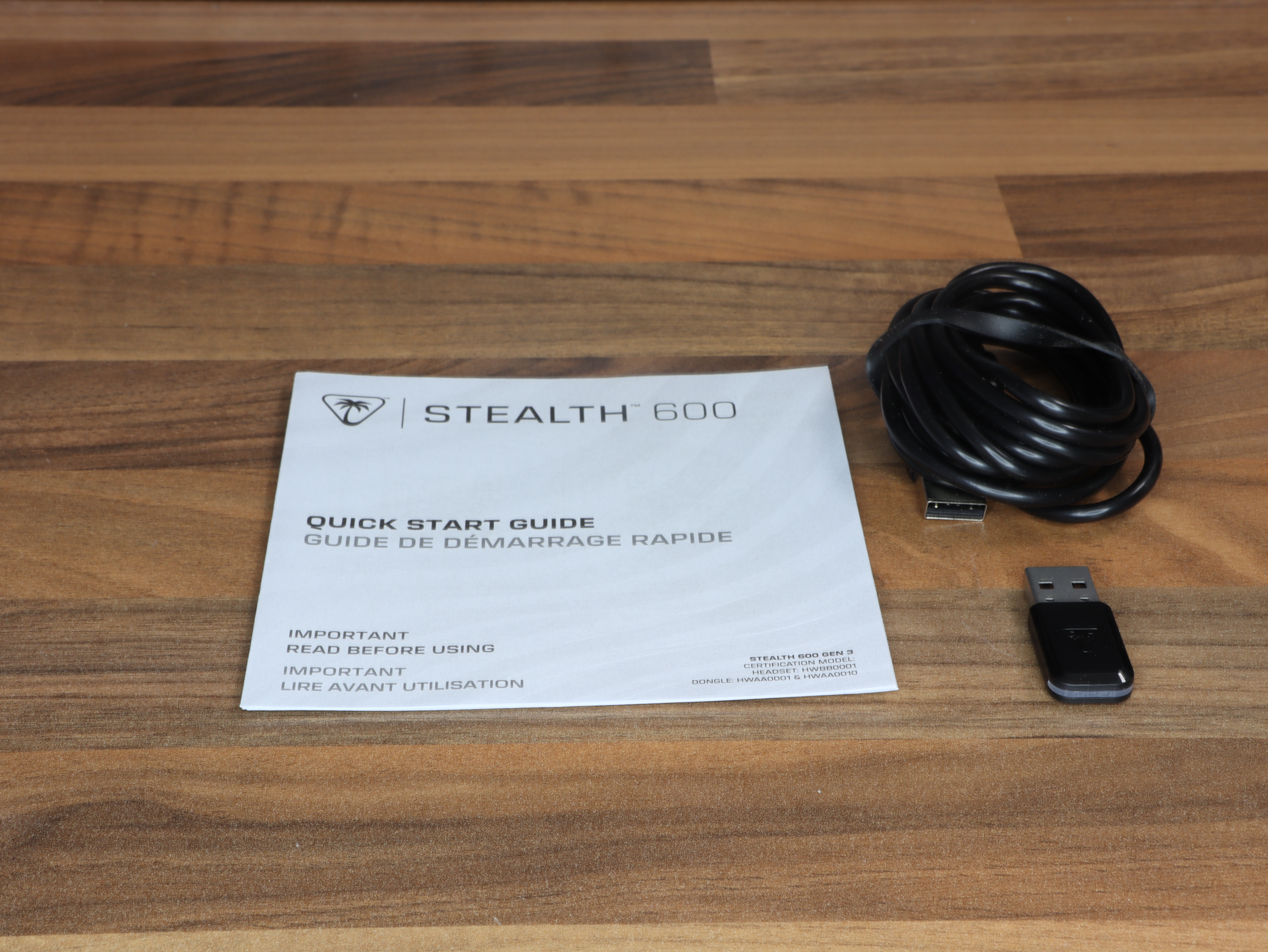 sound Stealth 600 headset (gen 3) Turtle Beach Multiplatform Memory Foam Nanoclear gaming signature.JPG